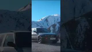 ВАДИМ ПОЛУЧИЛ ЗАСЛУЖЕННЫЙ ПОДАРОК