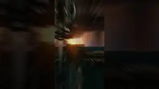 John Wick🔥(Edit)