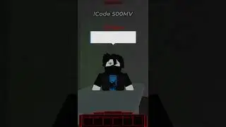 ALL WORKING CODES in Ro Ghoul | Roblox