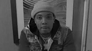 G Herbo x Meek Mill x Lil Bibby Type Beat 
