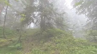 BEAUFORTAIN ADVENTURE 2024