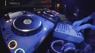 Tabarin Music Club