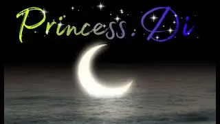Когда заставили стримить 3.0 стрим с Princess.Di
