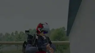 When Your Enemy is Ultra Pro🙁 | 1v5