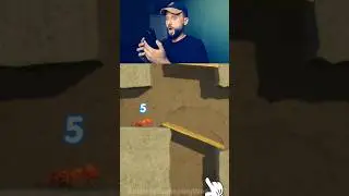 Playing Ant Mobile Ads