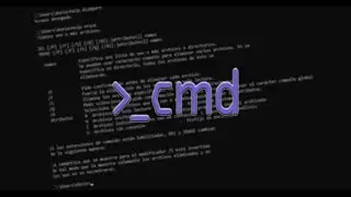 Top 5 cmd tricks that you should know !! Learn CMD Commands In One Video | Command Prompt in Hindi