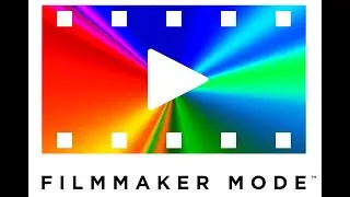 Filmmaker Mode: UHD Alliance und Hollywood definieren neuen Standard