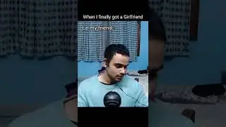 Arpit bala meme 