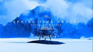 Springtime Prolet 2024 edition