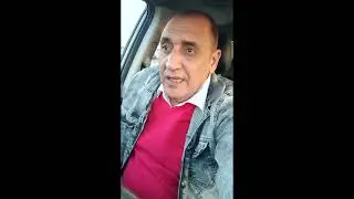 الجوده
