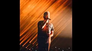 [FREE] The Weeknd Type Beat - 