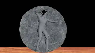 give0001 0230 1