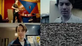 The Creases 'Tremolow' Trailer