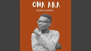 Ona Ara