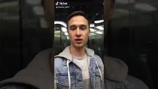 7 этапов автоворонки в мессенджерах для онлайн школ 