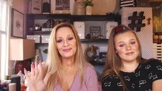 Giveaway Day 6!! Of 30 Days of Giveaways!!!