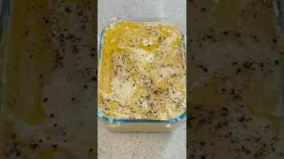 Паштет из куриной печени 🥰