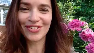 Мастер группа Ирины Ботнарь. Отзыв.