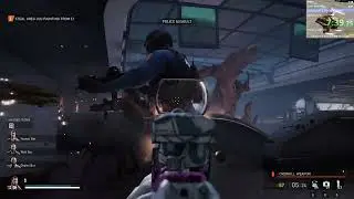 Pd3 Under The Surphaze Full loud% Non-seeded Favorless Any loot%