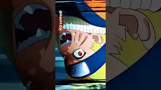Kab konsa mujhe haawi hai #papi #naruto #animeedits #narutoedits