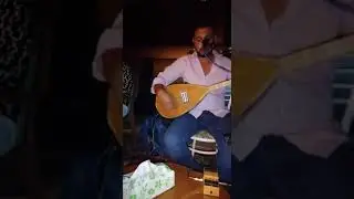 Eren CEYLAN Kova kova indirdiler yazıya Mükemmel Yorum...