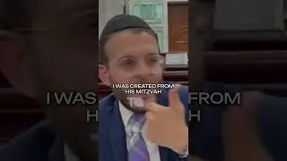 Hashem is with you