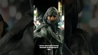 Сериал по игре, Якузы Like and Dragon😉 