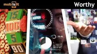 Make money building mobile sites and native apps