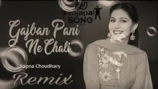 9 lakhe n fail kre tere mathe ala tika new song dj song    sapna chaudhary
