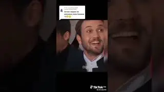 гудол 🤣🤣🤣🤣