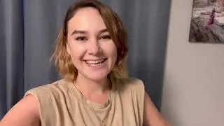 Ищем водителей на работу в Канаду! Есть LMIA
