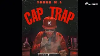 [FREE] Young Ma Type Beat 2021 