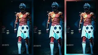 QUALITY SLO-MO 🤤🔥 || #shorts #freefire