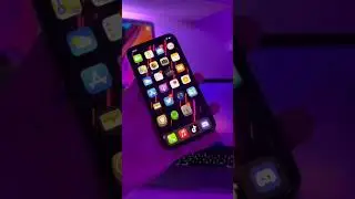 Фишки iOS с @_touchapp