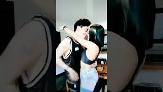 #concursodomi💛