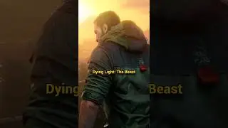 Dying Light: The Beast KILLED Dying Light 2?