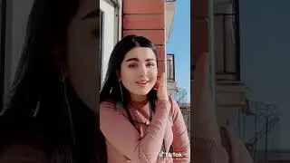 Tik Tok Sexy Girls | Сексуальные Девушки Тик Тока | Tik Tok Seksi Qizlari #shorts#youtubeshorts