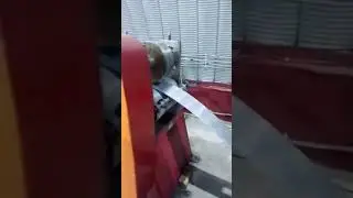 Профильный завод 2