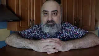 Анекдоты для взрослых №6
