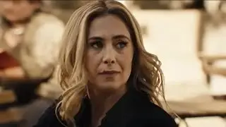 Bonnie Kathleen Ryan (Bonnie Discepolo) Hypnotized to Strip Off Her Top   {Hypnotic 2023}    [360p]