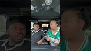 Do yall do this ? #shortvideo #shorts #viral