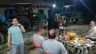 Zuxriddin sado klastir bilan endi uynamaydi ug'loy