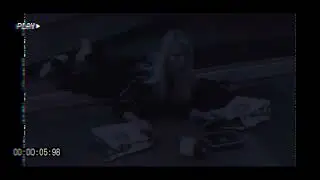 Falling Seda!!¡! Emotional 😥😥😨😢😢😰😰😱😱😩😭😭🤯😦😬😟😕😕🙃🙁☹