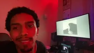 Endgame x Ollane - Pleasant (Official Audio) REACTION