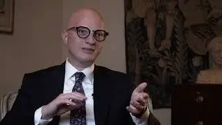 Yanındayız Erkekleri Konuşuyor: Can Berker Öztürk