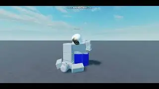 Громила left 4 dead / roblox