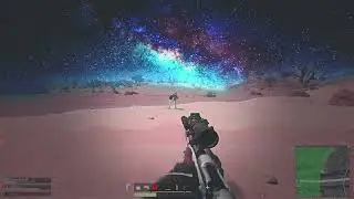This PUBG Edit Is Crazy good - Can You Tell Why?