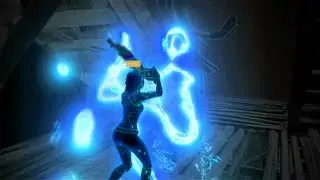 Diamonds 💎 | Need a FREE Fortnite Montage/ Highlights Editor?
