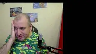 Хайлайт. Ненавижу снег!!!