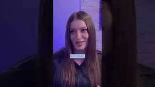 Как перефразировать и отреагировать на непонятные комментарии клиентов